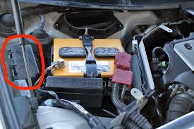See P1549 repair manual