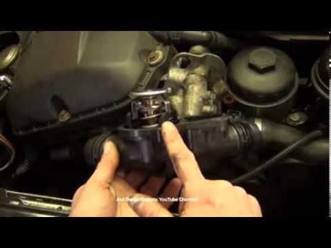 See P1549 in engine